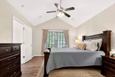 406 Poplar Grove Place, Summerville, SC 29483 - Photo 30