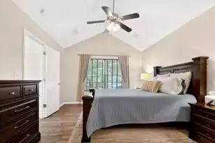 406 Poplar Grove Pl, Summerville, SC 29483 - Photo 30