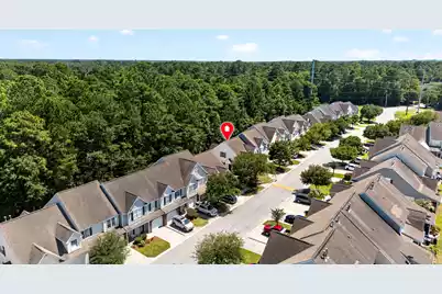 406 Poplar Grove Place, Summerville, SC 29483 - Photo 72