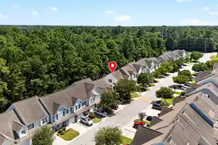 406 Poplar Grove Pl, Summerville, SC 29483 - Photo 72