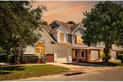 406 Poplar Grove Place, Summerville, SC 29483 - Photo 1