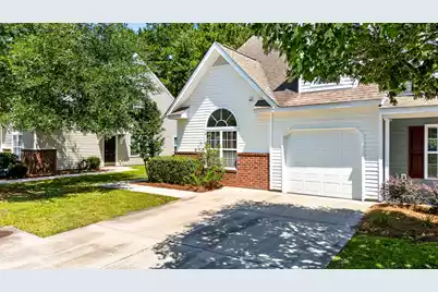 406 Poplar Grove Place, Summerville, SC 29483 - Photo 64