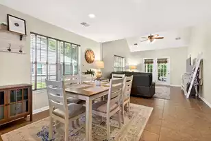 406 Poplar Grove Pl, Summerville, SC 29483 - Photo 2
