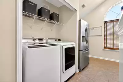 406 Poplar Grove Place, Summerville, SC 29483 - Photo 26