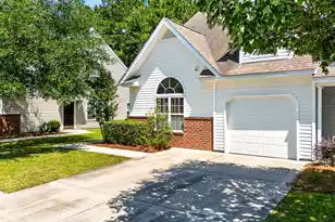 406 Poplar Grove Pl, Summerville, SC 29483 - Photo 62
