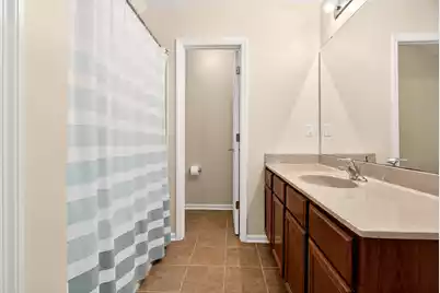406 Poplar Grove Place, Summerville, SC 29483 - Photo 48