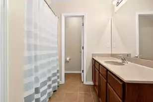 406 Poplar Grove Pl, Summerville, SC 29483 - Photo 48