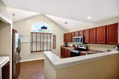 406 Poplar Grove Place, Summerville, SC 29483 - Photo 14