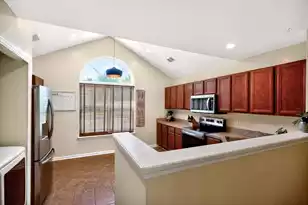406 Poplar Grove Pl, Summerville, SC 29483 - Photo 14