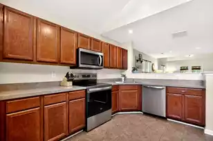 406 Poplar Grove Pl, Summerville, SC 29483 - Photo 22