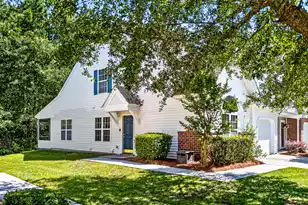 406 Poplar Grove Pl, Summerville, SC 29483 - Photo 66