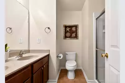 406 Poplar Grove Place, Summerville, SC 29483 - Photo 32