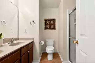 406 Poplar Grove Pl, Summerville, SC 29483 - Photo 32