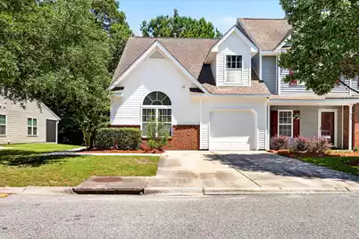 406 Poplar Grove Place, Summerville, SC 29483 - Photo 62