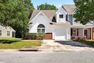 406 Poplar Grove Pl, Summerville, SC 29483 - Photo 62