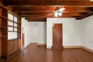 952 Main Street W, Harleyville, SC 29448 - Photo 14