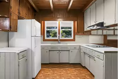 952 Main Street W, Harleyville, SC 29448 - Photo 18