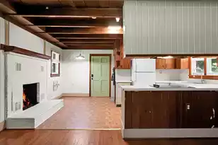 952 Main Street W, Harleyville, SC 29448 - Photo 16