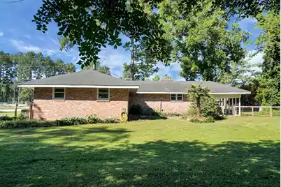 952 Main Street W, Harleyville, SC 29448 - Photo 8