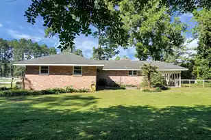 952 Main Street W, Harleyville, SC 29448 - Photo 8