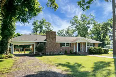 952 Main Street W, Harleyville, SC 29448 - Photo 4