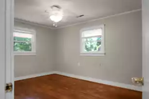 952 Main Street W, Harleyville, SC 29448 - Photo 24