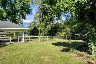 952 Main Street W, Harleyville, SC 29448 - Photo 6