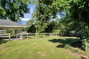 952 Main Street W, Harleyville, SC 29448 - Photo 6