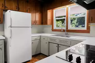952 Main Street W, Harleyville, SC 29448 - Photo 20