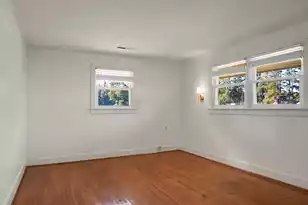 952 Main Street W, Harleyville, SC 29448 - Photo 12
