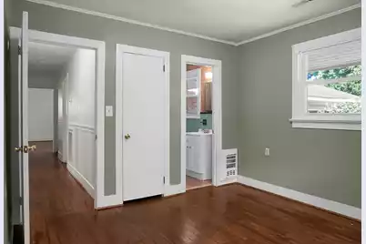952 Main Street W, Harleyville, SC 29448 - Photo 26
