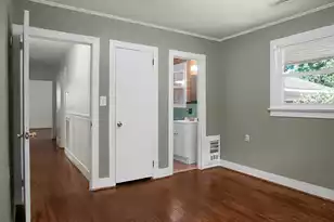952 Main Street W, Harleyville, SC 29448 - Photo 26