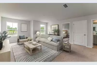 812 Meadowbrook Lane, Summerville, SC 29483 - Photo 8