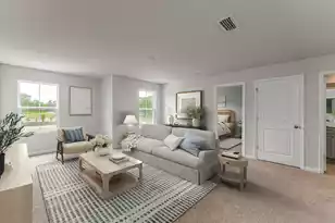 812 Meadowbrook Ln, Summerville, SC 29483 - Photo 8