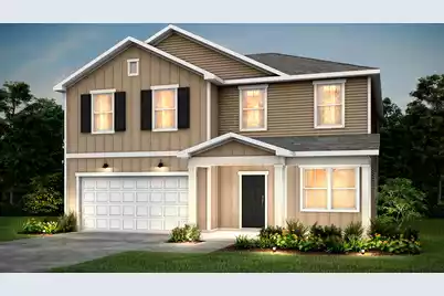 812 Meadowbrook Lane, Summerville, SC 29483 - Photo 14