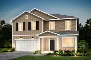 812 Meadowbrook Ln, Summerville, SC 29483 - Photo 14