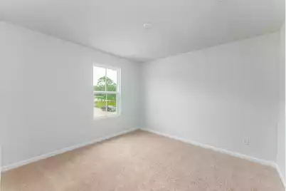 812 Meadowbrook Lane, Summerville, SC 29483 - Photo 1