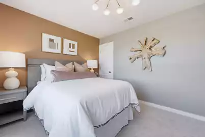 204 Laurelhurst Lane, Johns Island, SC 29455 - Photo 10