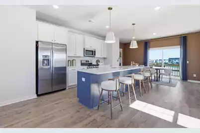 204 Laurelhurst Lane, Johns Island, SC 29455 - Photo 12