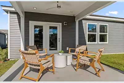878 Meadowbrook Lane, Summerville, SC 29486 - Photo 16