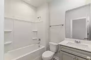 803 Meadowbrook Ln, Summerville, SC 29483 - Photo 14
