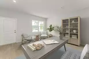 803 Meadowbrook Ln, Summerville, SC 29483 - Photo 2