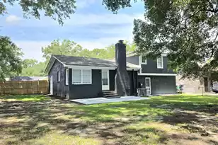 5 Apple Cir, Goose Creek, SC 29445 - Photo 28