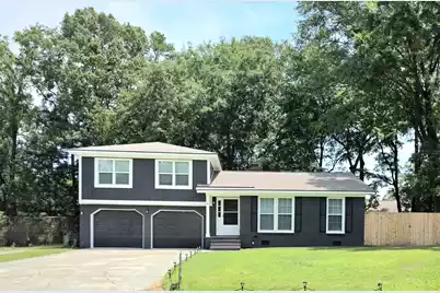 5 Apple Circle, Goose Creek, SC 29445 - Photo 1