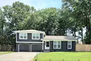 5 Apple Cir, Goose Creek, SC 29445 - Photo 1