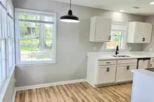 5 Apple Cir, Goose Creek, SC 29445 - Photo 10