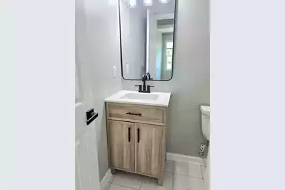 5 Apple Circle, Goose Creek, SC 29445 - Photo 20