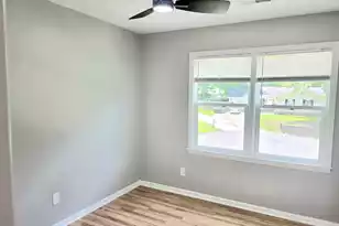 5 Apple Cir, Goose Creek, SC 29445 - Photo 18
