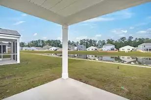 835 Meadowbrook Ln, Summerville, SC 29486 - Photo 32