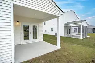 835 Meadowbrook Ln, Summerville, SC 29486 - Photo 36